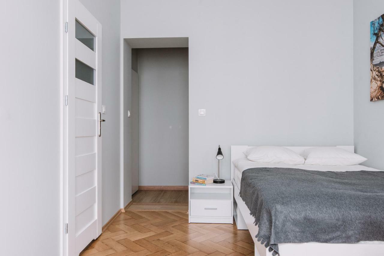 Sopot Host Studio Extérieur photo